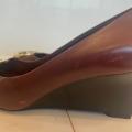 Small Product Preview Image 6